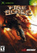 Fire Blade (Xbox) - for just $0! 