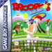 Droopy's Tennis Open (Gameboy Advance) - for just $0! 