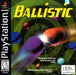 Ballistic (Playstation) - for just $0! 