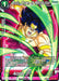 Broly, Crown of Retribution (P-177) [Promotion Cards] - for just $1.05! 