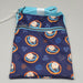 FUNKO Avatar The Last Airbender Passport Crossbody Bag Nickelodeon NICTB0020 - for just $7! 