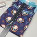 FUNKO Avatar The Last Airbender Passport Crossbody Bag Nickelodeon NICTB0020 - for just $7! 