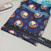 FUNKO Avatar The Last Airbender Passport Crossbody Bag Nickelodeon NICTB0020 - for just $7! 