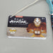 FUNKO Avatar The Last Airbender Passport Crossbody Bag Nickelodeon NICTB0020 - for just $7! 
