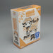 FUNKO Pop Naruto Shippuden Unisex T-Shirt SZ S Naruto vs Pain Boxed Tee - for just $8! 