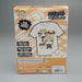 FUNKO Pop Naruto Shippuden Unisex T-Shirt SZ XS Naruto vs Pain Boxed Tee - for just $8! 