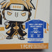 FUNKO Pop Naruto Shippuden Unisex T-Shirt SZ XS Naruto vs Pain Boxed Tee - for just $8! 