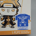 FUNKO Pop Naruto Shippuden Unisex T-Shirt SZ XL Naruto vs Pain Boxed Tee - for just $8! 