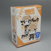 FUNKO Pop Naruto Shippuden Unisex T-Shirt SZ M Naruto vs Pain Boxed Tee - for just $8! 