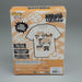 FUNKO Pop Naruto Shippuden Unisex T-Shirt SZ M Naruto vs Pain Boxed Tee - for just $8! 