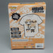 FUNKO Pop Naruto Shippuden Unisex T-Shirt SZ L Naruto vs Pain Boxed Tee - for just $8! 
