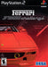 Ferrari F355 Challenge (Playstation 2) - for just $0! 