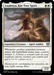 Anafenza, Kin-Tree Spirit (CMM-011) - Commander Masters - for just $0.06! 
