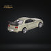 Mini-GT Nissan Skyline GT-R (R34) Tommykaira R-z Millenium Jade #697 1:64 MGT00697 - Just $18.99! Shop now at Retro Gaming of Denver