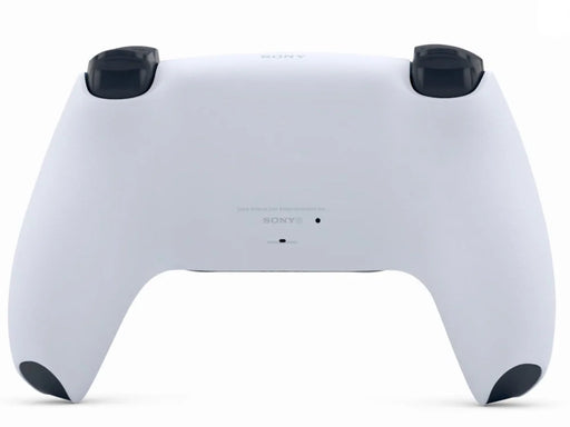 Playstation 5 (PS5) Dualsense Wireless Controller [Pre-Owned] – PlayStation 5 Accessory (PS5) - for just $54.99! 