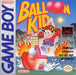 Balloon Kid (Gameboy) - Just $0! Shop now at Retro Gaming of Denver