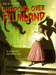 Shadows Over Filmland - for just $39.95! 