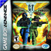 CT Special Forces (Gameboy Advance) - for just $0! 
