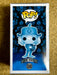 Funko Pop! Disney Merry Minstrel #580 The Haunted Mansion 2019 Vaulted Exclusive - for just $8! 