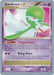 Gardevoir LV.X (131/132) (Psychic Lock - Jason Klaczynski) [World Championships 2008] - for just $11.70! 