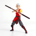 BST AXN Avatar: The Last Airbender 5-Inch Action Figure - Choose your Figure - Just $17.99! Shop now at Retro Gaming of Denver