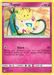 Togepi (136/214) [Sun & Moon: Unbroken Bonds] - for just $0.25! 