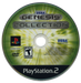 Sega Genesis Collection – PlayStation 2 (PS2) - for just $8.99! 