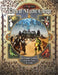 Tales of Mythic Europe - for just $27.95! 