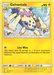 Galvantula (62/236) [Sun & Moon: Unified Minds] - for just $0.10! 