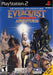 EverQuest Online Adventures (Playstation 2) - for just $0! 