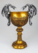 King Arthur's Chalice - for just $45.99! 