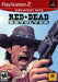 Red Dead Revolver (Greatest Hits) (PlayStation 2) - for just $0! 