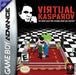 Virtual Kasparov (Gameboy Advance) - for just $0! 