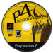 Shin Megami Tensei: Persona 4 [Includes Bonus Disc] – PlayStation 2 (PS2) - for just $45.99! 