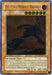 Destiny Hero - Dasher [POTD-EN017] Ultimate Rare - for just $9.85! 