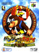 Banjo Kazooie (Nintendo 64) (Japanese) - for just $0! 