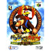 Banjo Kazooie (Nintendo 64) (Japanese) - Just $0! Shop now at Retro Gaming of Denver