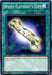 White Elephant's Gift [STBL-EN062] Common - for just $0.10! 