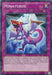 Miniaturize [BP03-EN206] Shatterfoil Rare - for just $0.10! 