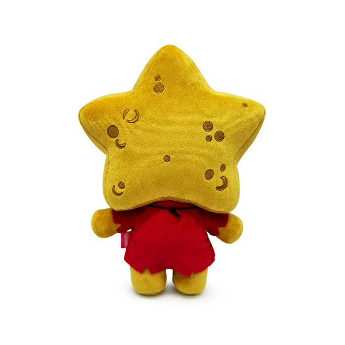 Starfish 9" Plush - for just $34.99! 