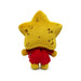 Starfish 9" Plush - for just $34.99! 