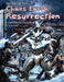 Rifts: Chaos Earth - Resurrection - for just $20.95! 