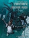 Nightbane Survival Guide - for just $24.99! 
