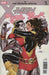X-MEN WEDDING SPECIAL #1 DODSON VAR 5/16/2018 - for just $4.99! 