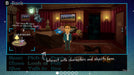 Thimbleweed Park (PlayStation 4) - for just $0! 