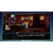 Thimbleweed Park (PlayStation 4) - Just $0! Shop now at Retro Gaming of Denver