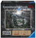 Puzzle: Escape Puzzle - Midnight in the Garden - for just $21! 
