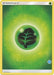 Grass Energy (Deck Exclusive #1) [Sun & Moon: Trainer Kit - Alolan Ninetales] - for just $0.10! 