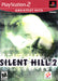 Silent Hill 2 (Greatest Hits) (Playstation 2) - for just $0! 