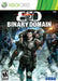 Binary Domain (Xbox 360) - for just $0! 